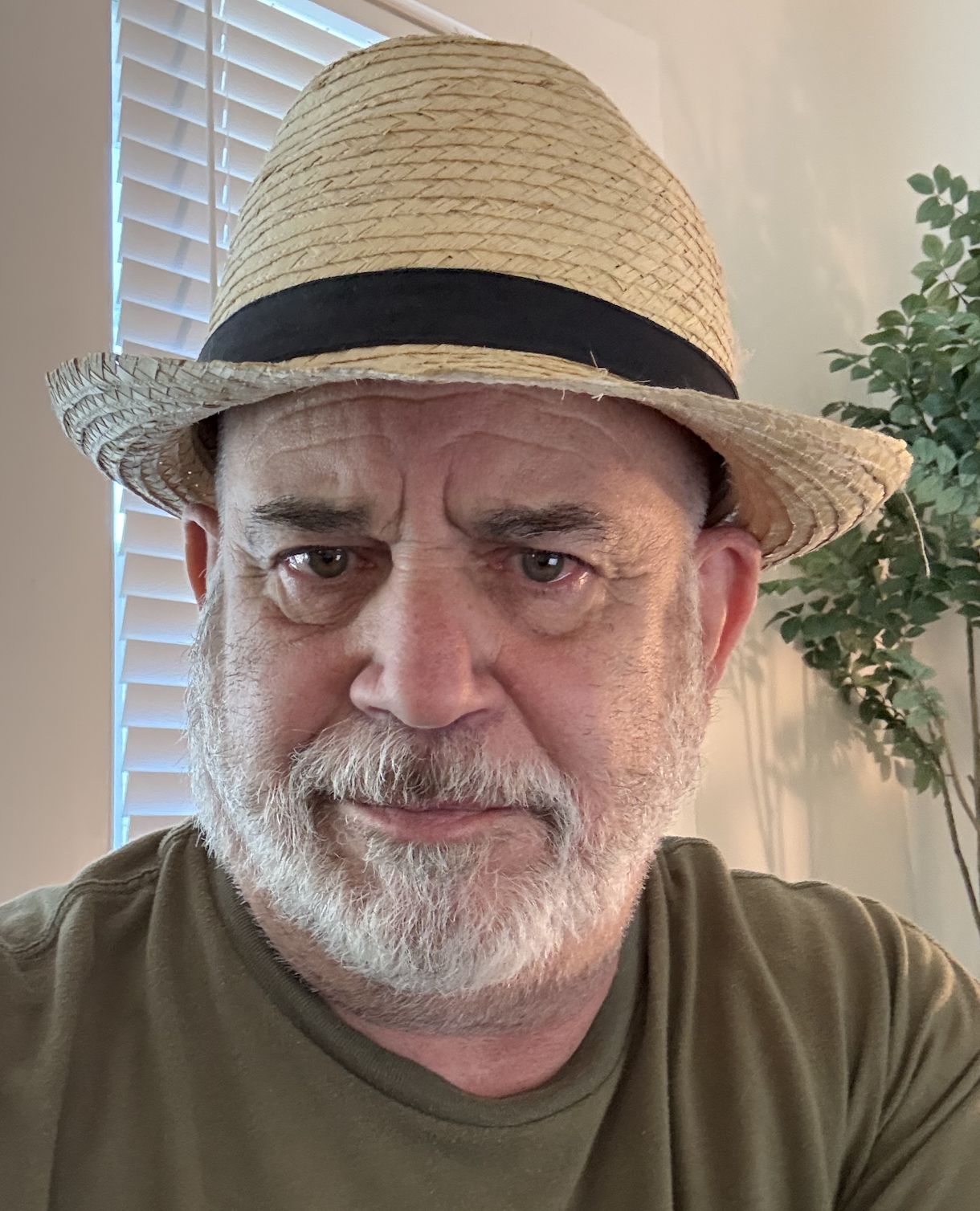 Reid Adler